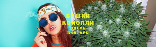 бошки Алзамай