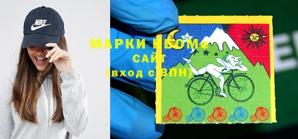 дмт Абаза